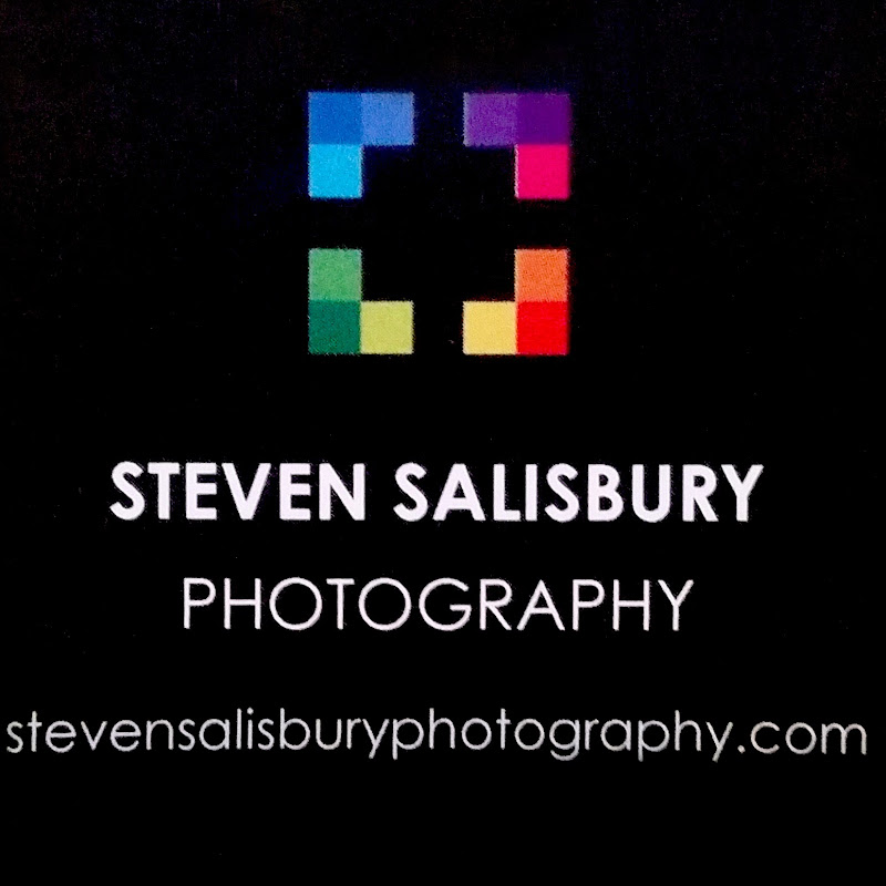 Steven Salisbury Photography