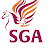SGA Aardrijkskunde