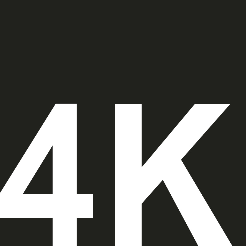 UHDGaming