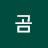@user-rc9bd9kl2d