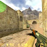 RaQRM2_duKc-channel-avatar-instantpsy