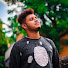 5MFP4M1Pm8c-channel-avatar-Pritam Vlogs