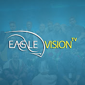 Eagle VisionTV