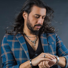 JOSELITO SILVA OFICIAL