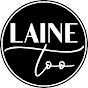 Laine Too logo