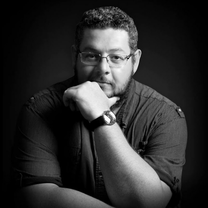 Channel Avatar