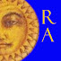 Mt6Ijek96z0-channel-avatar-renaissanceastrology