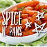 Spice N' Pans