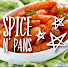 GbIP6ZtYI6U-channel-avatar-Spice N' Pans