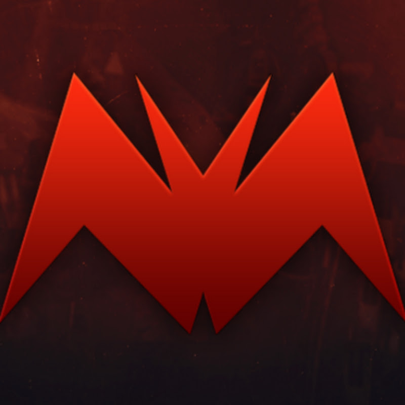 MrNoNameCOD icon