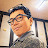 @정헌용-o3r