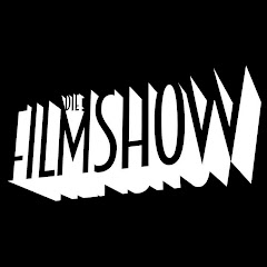 Die Filmshow