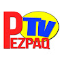 Pezpaq TV