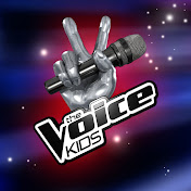 The Voice Kids TV