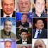 cFfBanV_V4A-channel-avatar-مسلسلات تونسية