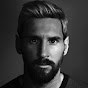 FootballVideosLM10 Avatar