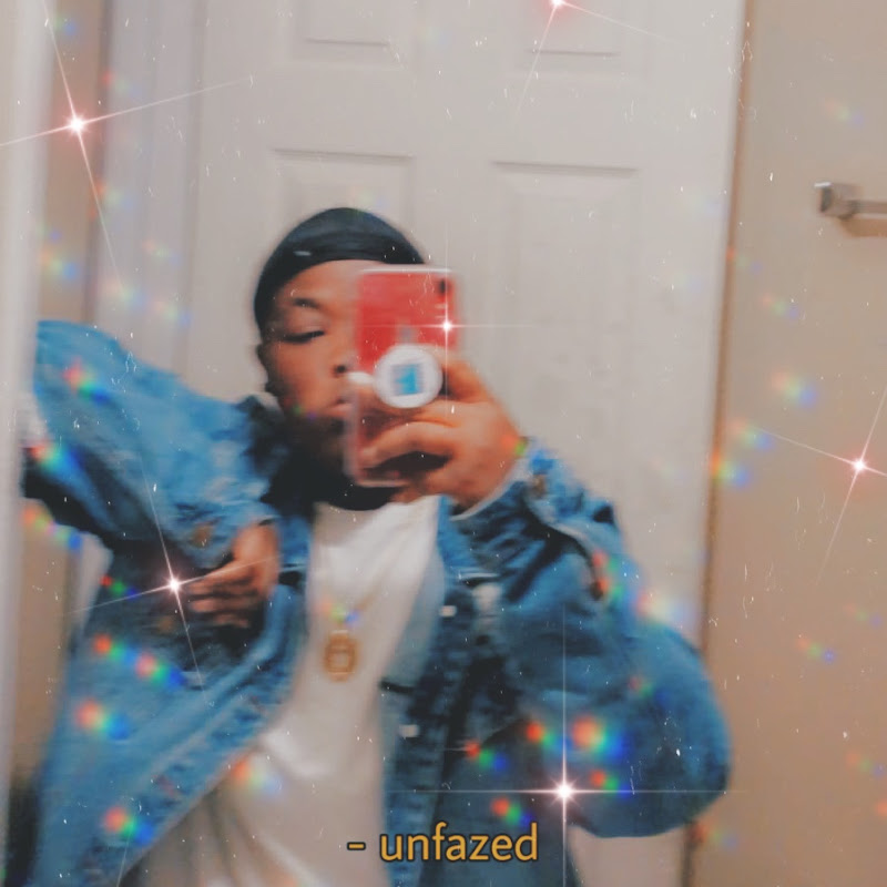 Iyanna J