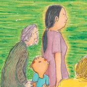 戦争のつくりかた