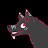 @swolfix3866 Avatar