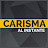Carisma al Instante