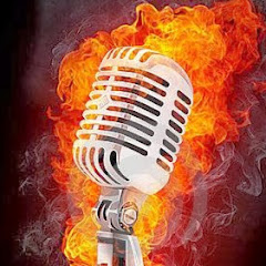 New Orleans Airwaves