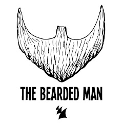 The Bearded Man Avatar