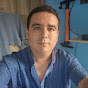 jhonatansteeppadillazevall5494
