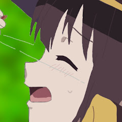 まつえい