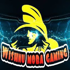 Wisnu G Wijaya channel logo