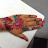 Mehndi Designs & Nail Art