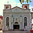 GhzB4U14dbk-channel-avatar-Our Lady of the Rosary