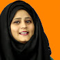 Learn With Shalima Avatar
