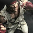 RSmN_2gjnqA-channel-avatar-kaRRma FGC