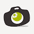 vSJRBTNJ7_0-channel-avatar-F/1.4 - Sébastien Roignant