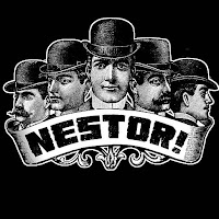 Nestor SK profile image