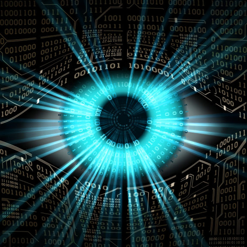CyberDataTech