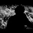 RZ3qMgG5Xe0-channel-avatar-Lurkai