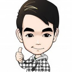 HolaSoyGerman На Русском