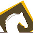 rxYKik7altY-channel-avatar-Cláusulawin
