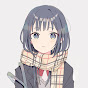 らうるちゃんねる