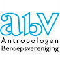 Antropologen Beroepsvereniging logo
