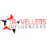 gnMnQNZVjp8-channel-avatar-Travellers Influencers