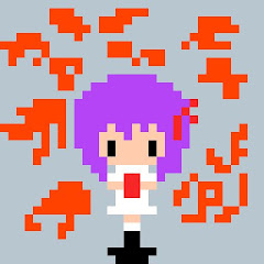 索敵不足のクリーミィ