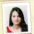 VXBDzoj1Le0-channel-avatar-Stefania Della Tomasa