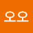 @오오오-n2o