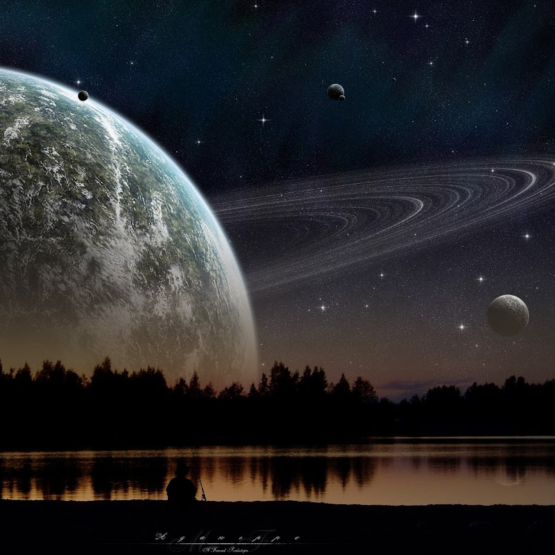 Борис Ташев