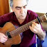 MNprOLeDiws-channel-avatar-Sal Bonavita