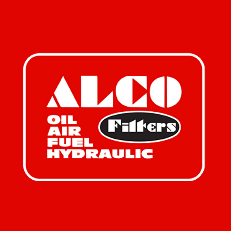 ALCO Filters