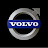 @volvo2frrchevy3