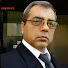cEWo5Vo8KQM-channel-avatar-Sener Catalpinar